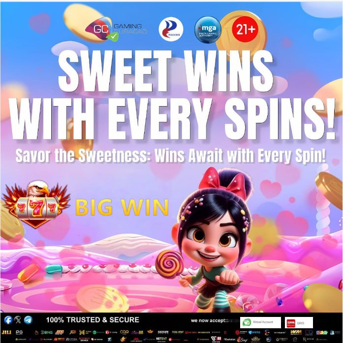 Lihat produk: ratutogel-slot-login-link-alternatif