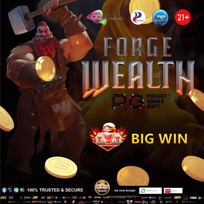 ratutogel-slot-login-link-alternatif