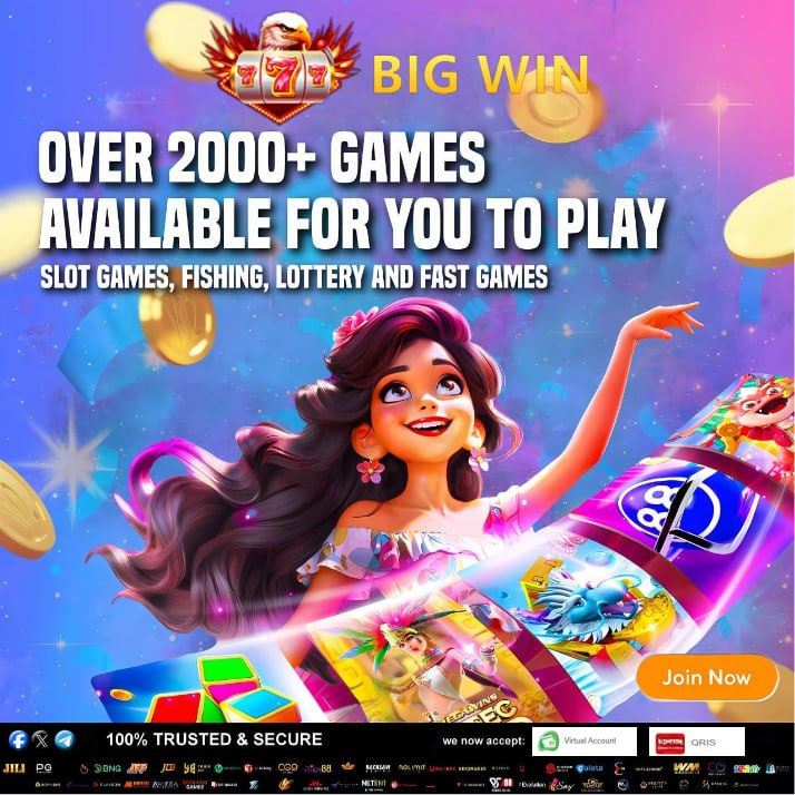 ziatogel-slot-login-alternatif