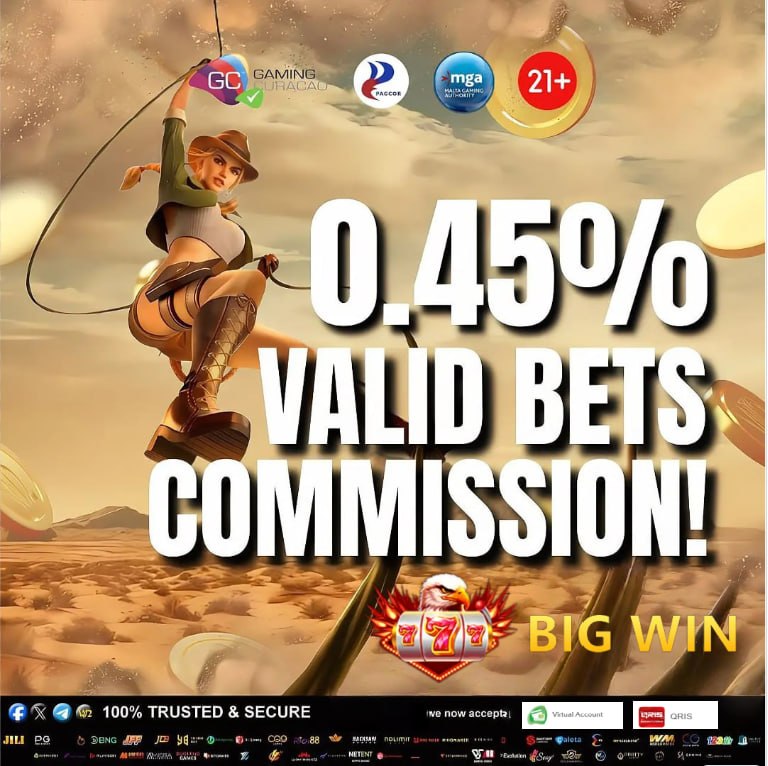 Lihat produk: ratutogel-slot-login-link-alternatif