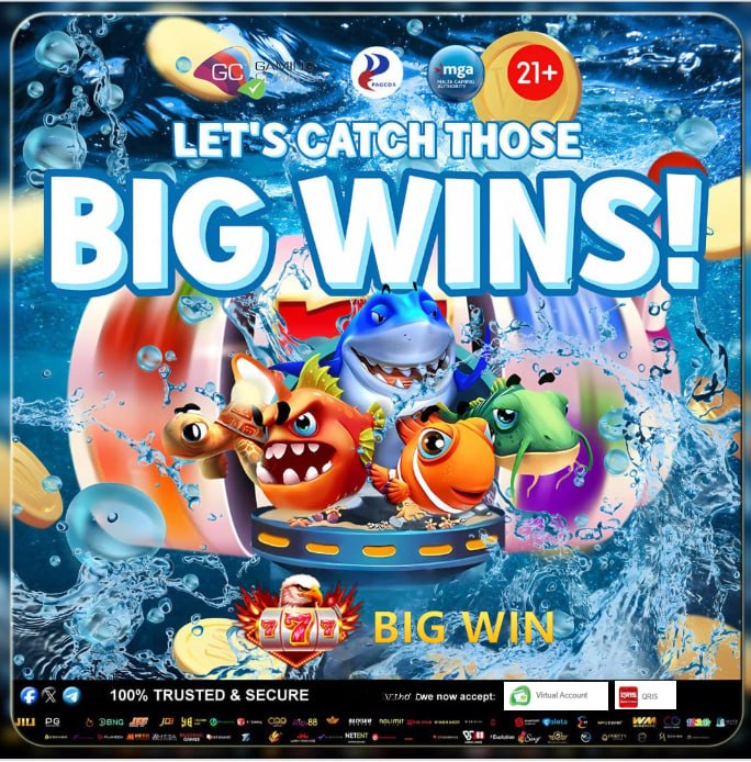 alexis-slot-togel-login-alternatif