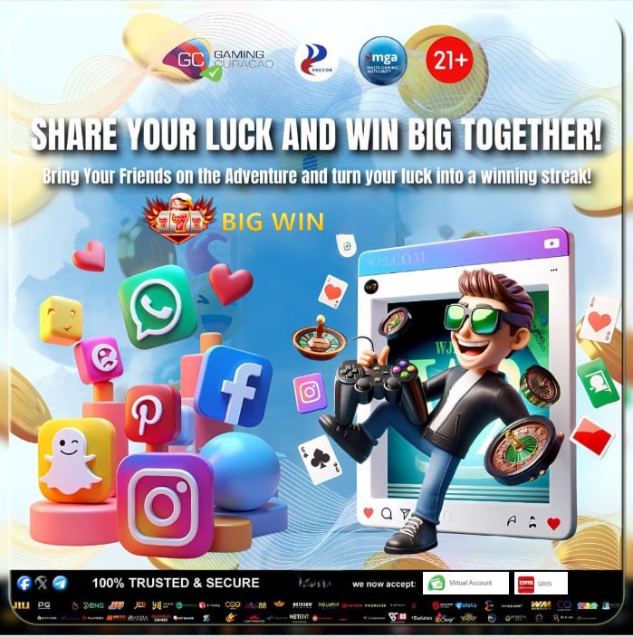dolantogel-slot-login-link-alternatif