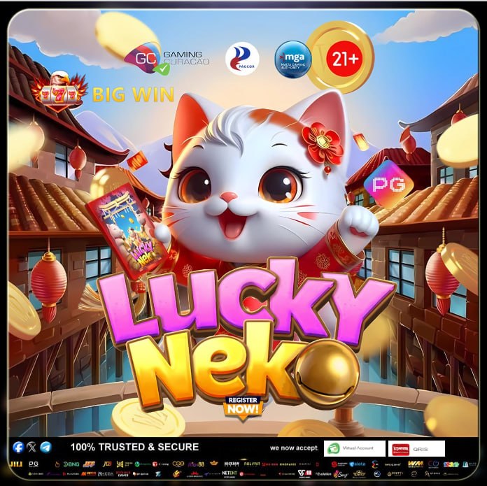 ziatogel-slot-login-link-alternatif
