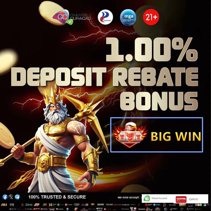 ratu303-slot-login-link-alternatif