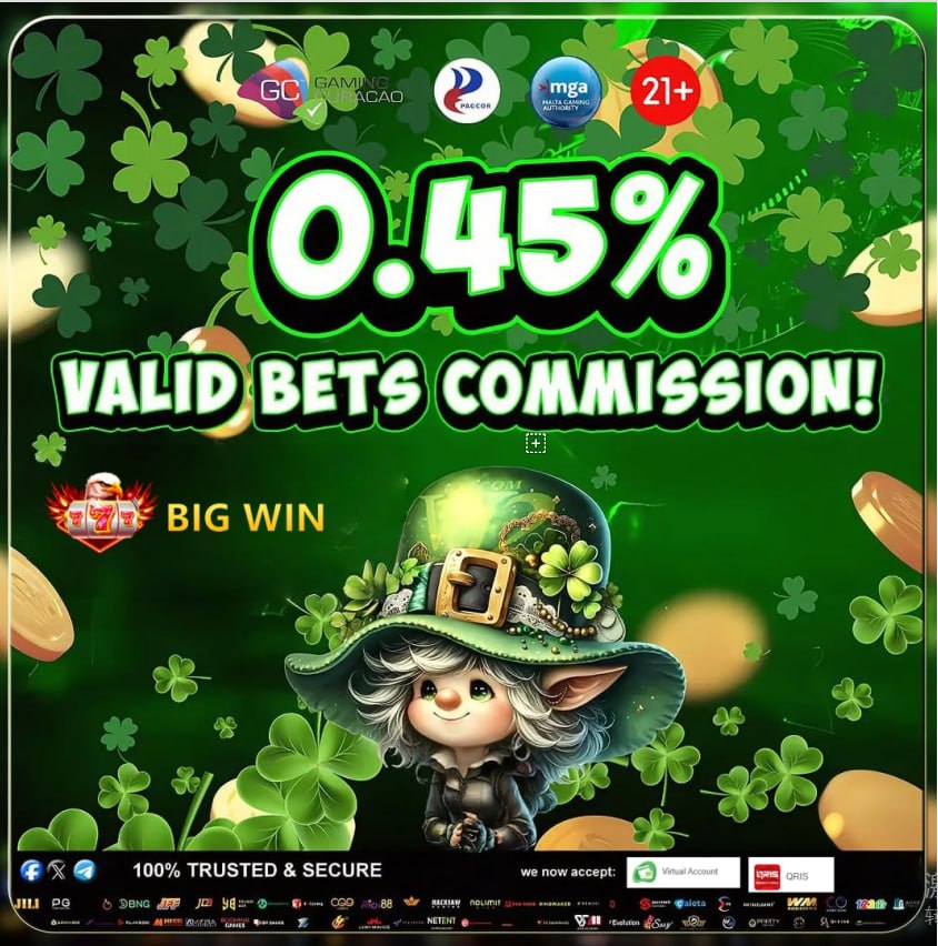 ziatogel-slot-login-link-alternatif