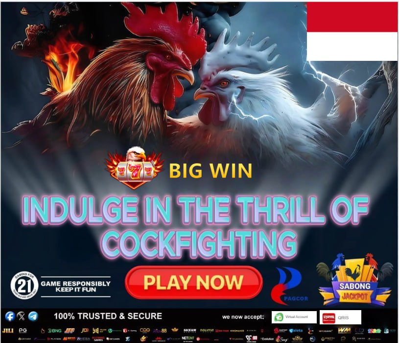 tiktaktogel-slot-login-link-alternatif