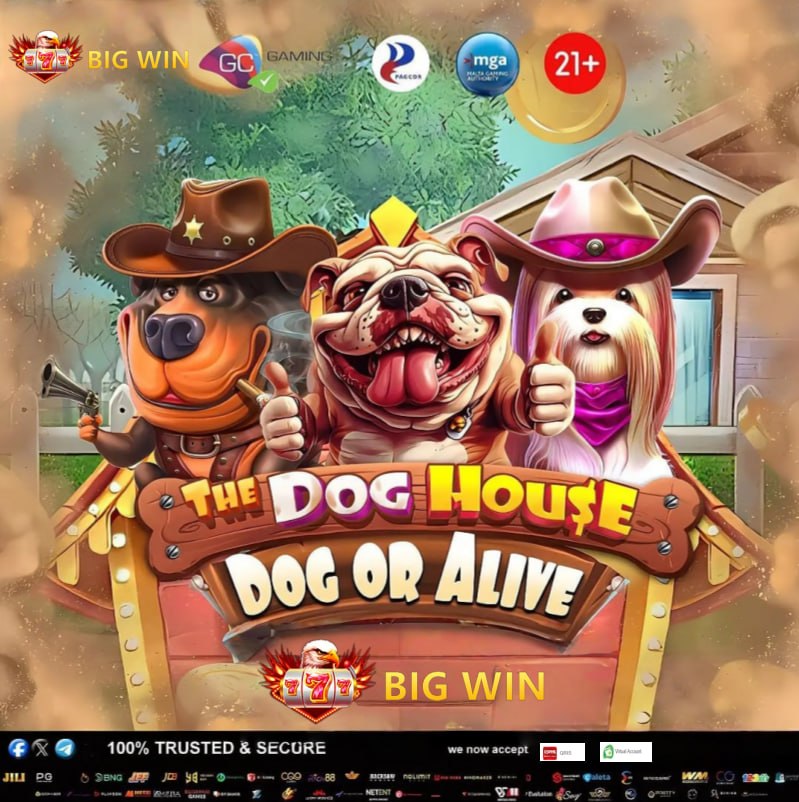 altogel-slot-login-alternatif